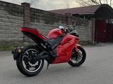 Ducati 2023 годаүшін2 010 000 тг. в Каскелен – фото 3