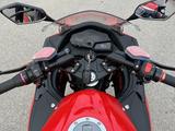 Ducati 2023 годаүшін2 010 000 тг. в Каскелен – фото 4