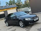 Subaru Legacy 2007 года за 3 500 000 тг. в Астана – фото 3