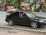 Subaru Legacy 2007 года за 3 500 000 тг. в Астана – фото 4