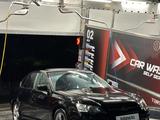 Subaru Legacy 2007 года за 3 500 000 тг. в Астана