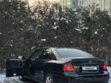 Subaru Legacy 2007 года за 3 500 000 тг. в Астана – фото 5