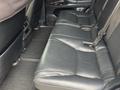 Lexus LX 570 2013 годаүшін27 000 000 тг. в Актау – фото 11