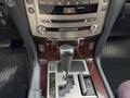 Lexus LX 570 2013 годаүшін27 000 000 тг. в Актау – фото 12