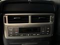 Lexus LX 570 2013 годаүшін27 000 000 тг. в Актау – фото 13