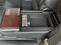 Lexus LX 570 2013 годаүшін27 000 000 тг. в Актау – фото 14
