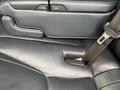 Lexus LX 570 2013 годаүшін27 000 000 тг. в Актау – фото 15