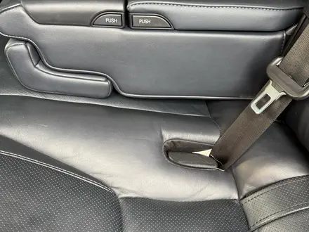 Lexus LX 570 2013 года за 27 000 000 тг. в Актау – фото 15