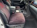 Lexus LX 570 2013 годаүшін27 000 000 тг. в Актау – фото 17