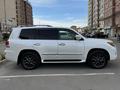 Lexus LX 570 2013 годаүшін27 000 000 тг. в Актау – фото 3
