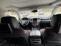 Lexus LX 570 2013 годаүшін27 000 000 тг. в Актау – фото 8