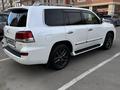 Lexus LX 570 2013 годаүшін27 000 000 тг. в Актау – фото 7
