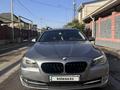 BMW 530 2010 годаfor9 700 000 тг. в Алматы – фото 6