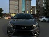 ВАЗ (Lada) Vesta 2018 годаүшін5 150 000 тг. в Павлодар