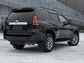 Toyota Land Cruiser Prado 2018 года за 27 000 000 тг. в Уральск – фото 10