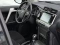 Toyota Land Cruiser Prado 2018 года за 27 000 000 тг. в Уральск – фото 11