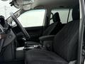 Toyota Land Cruiser Prado 2018 года за 27 000 000 тг. в Уральск – фото 15