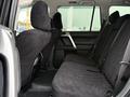 Toyota Land Cruiser Prado 2018 года за 27 000 000 тг. в Уральск – фото 16