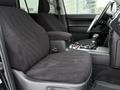 Toyota Land Cruiser Prado 2018 года за 27 000 000 тг. в Уральск – фото 19