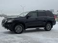 Toyota Land Cruiser Prado 2018 года за 27 000 000 тг. в Уральск – фото 6
