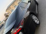 Toyota Camry 2021 годаүшін9 200 000 тг. в Актау – фото 4