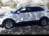 Hyundai Creta 2017 годаүшін8 500 000 тг. в Актау – фото 5