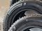 Шипованные резины MICHELIN X-Ice North 4 SUV R17 235. за 300 000 тг. в Алматы