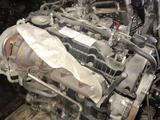 671.950 двигатель New Actyon 2.0 турбодизель D20DTF за 620 000 тг. в Алматы – фото 2