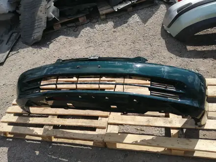 Бампер на Honda за 39 000 тг. в Караганда