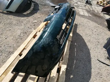 Бампер на Honda за 39 000 тг. в Караганда – фото 4