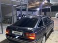 Opel Vectra 1994 годаүшін850 000 тг. в Туркестан – фото 2