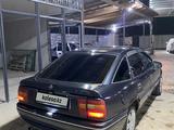 Opel Vectra 1994 года за 850 000 тг. в Туркестан – фото 2