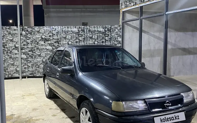 Opel Vectra 1994 годаүшін850 000 тг. в Туркестан