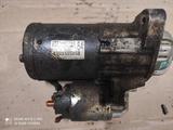 Стартер за 30 000 тг. в Алматы