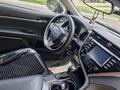 Toyota Camry 2018 года за 10 800 000 тг. в Костанай – фото 10