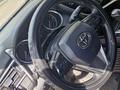 Toyota Camry 2018 года за 10 800 000 тг. в Костанай – фото 11