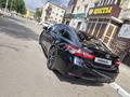 Toyota Camry 2018 года за 10 800 000 тг. в Костанай – фото 6