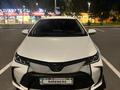 Toyota Corolla 2020 годаүшін9 800 000 тг. в Астана – фото 23