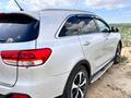 Kia Sorento 2015 годаүшін10 500 000 тг. в Актау – фото 2