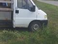 Fiat Ducato 1996 годаfor2 200 000 тг. в Щучинск – фото 4