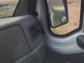 Fiat Ducato 1996 годаfor2 200 000 тг. в Щучинск – фото 8