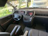 Nissan Elgrand 2008 года за 3 000 000 тг. в Шымкент – фото 2