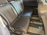 Nissan Elgrand 2008 года за 3 000 000 тг. в Шымкент – фото 4