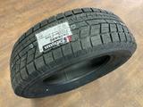 215/65r16 Yokohama Ice Guard IG60үшін50 000 тг. в Астана – фото 3