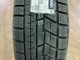 215/65r16 Yokohama Ice Guard IG60үшін50 000 тг. в Астана – фото 5