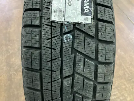 215/65r16 Yokohama Ice Guard IG60 в Астане — объявление №229430466
