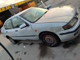 Nissan Primera 1996 года за 600 000 тг. в Алматы – фото 3