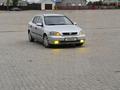 Opel Astra 2001 года за 2 500 000 тг. в Актобе – фото 6