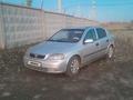 Opel Astra 2001 года за 2 500 000 тг. в Актобе – фото 9