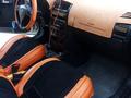 Opel Astra 2001 года за 2 500 000 тг. в Актобе